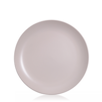 Magnolia Dinner Plate