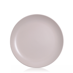 Magnolia Dinner Plate Pack of 1