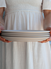 Magnolia Dinner Plate Pack of 1