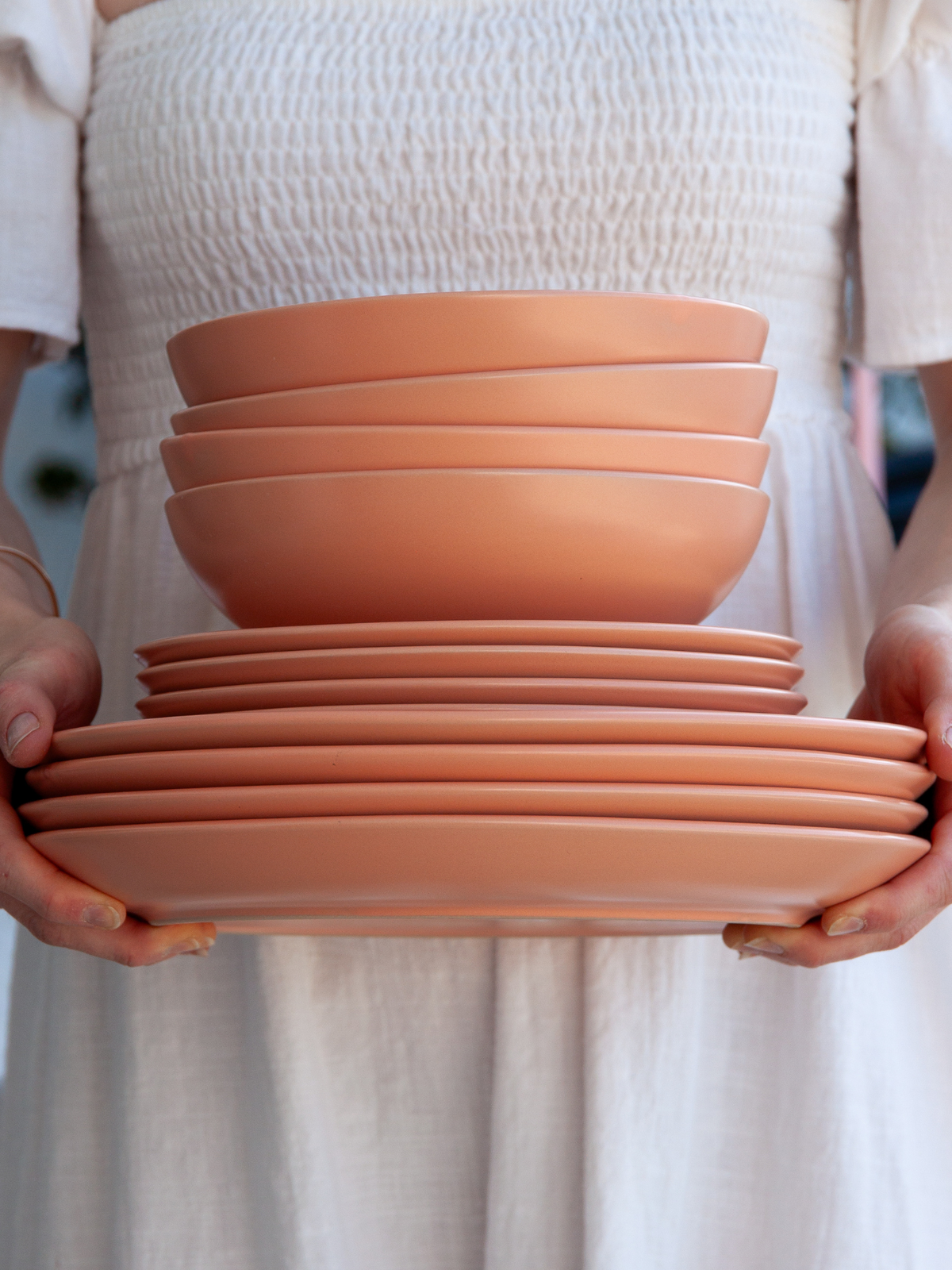 Bellini Pasta Bowl