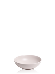 Magnolia Pasta Bowl Pack of 1