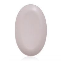 Magnolia Oval Serving Platter