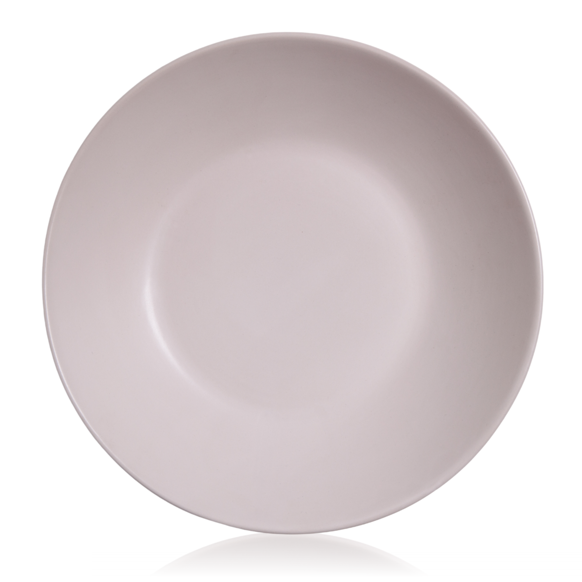 Magnolia Salad Bowl Pack of 1