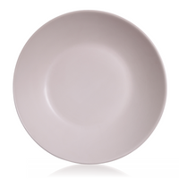 Magnolia Salad Bowl