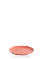 Lychee Side Plate Pack of 1