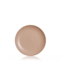 Malt Side Plate