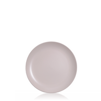Magnolia Side Plate