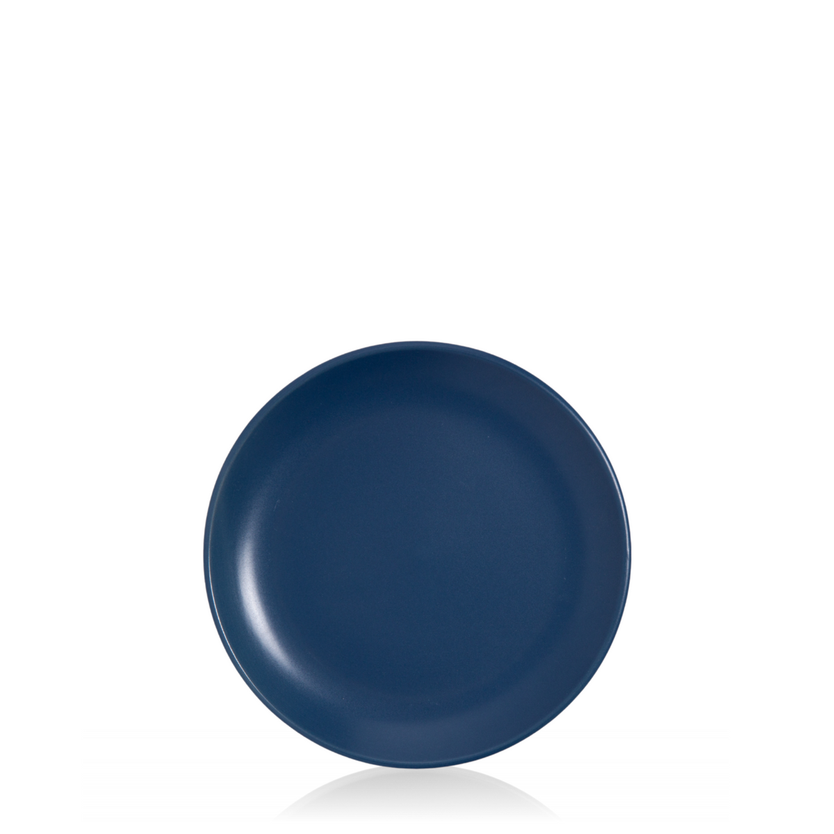 Midnight Side Plate Pack of 1