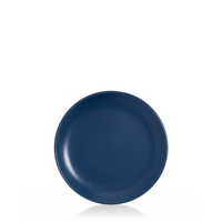 Midnight Side Plate