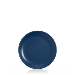 Midnight Side Plate Pack of 1