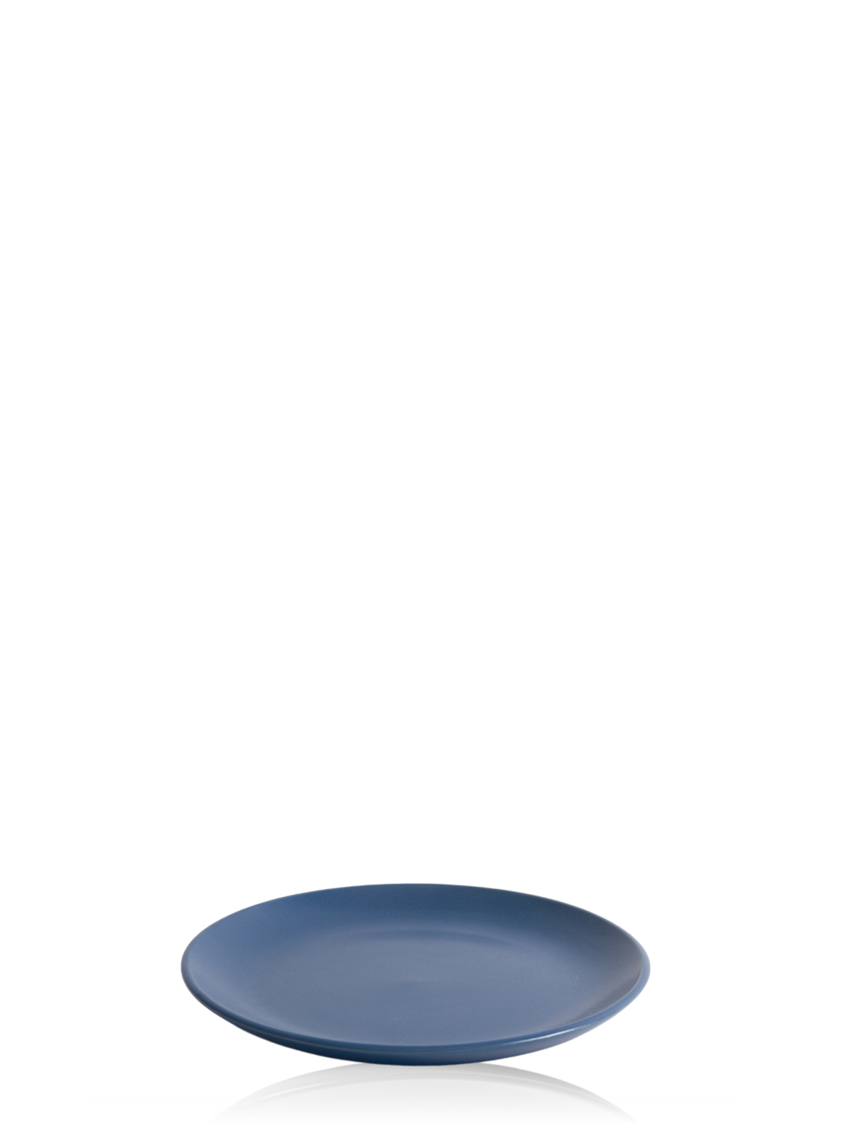 Midnight Side Plate Pack of 1
