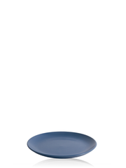 Midnight Side Plate Pack of 1