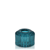 Ocean Bella Vintage Candle Holder