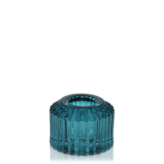 Ocean Bella Vintage Candle Holder Pack of 1