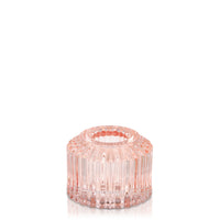 Rose Bella Vintage Candle Holder