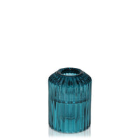 Ocean Camilla Vintage Candle Holder