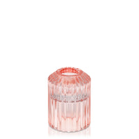 Rose Camilla Vintage Candle Holder