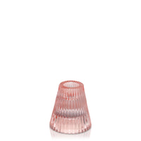 Rose Carlo Vintage Candle Holder