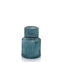 Ocean Arlo Vintage Candle Holder