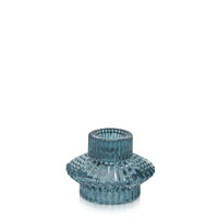 Ocean Aida Vintage Candle Holder