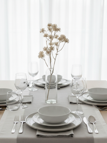 Aralia Metallic Spray Pack of 1