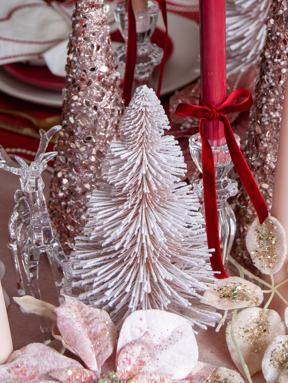 Tree Pine Icelandic Pack of 1