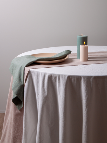 Artichoke Napkins Pack of 1