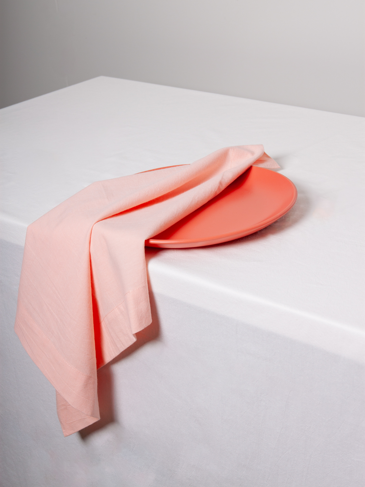 Bloom Napkins