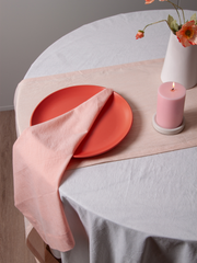 Bloom Napkins Pack of 1