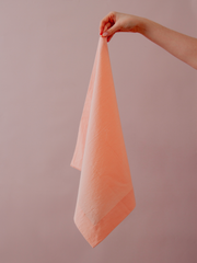 Bloom Napkins Pack of 1