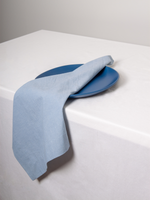 Breeze Napkins