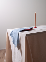 Breeze Napkins Pack of 1