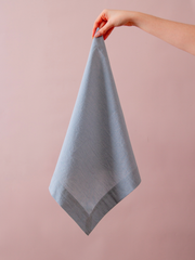 Breeze Napkins Pack of 1
