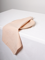 Chai Napkins