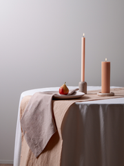 Cappuccino Napkins Pack of 1