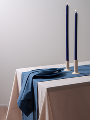 Denim Napkins Pack of 1