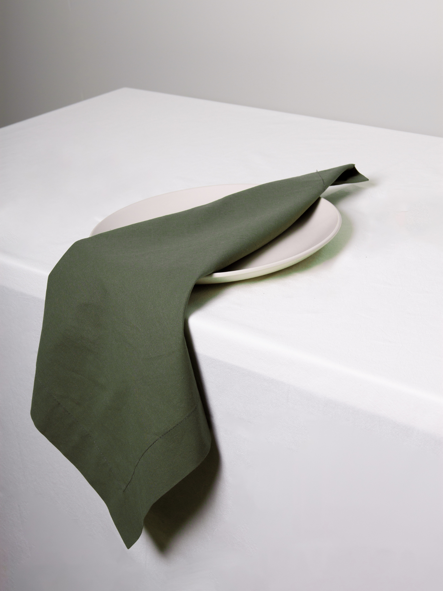 Thyme Napkins