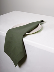 Thyme Napkins