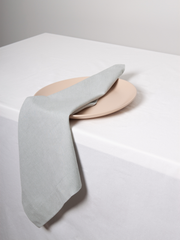 Ivy Napkins