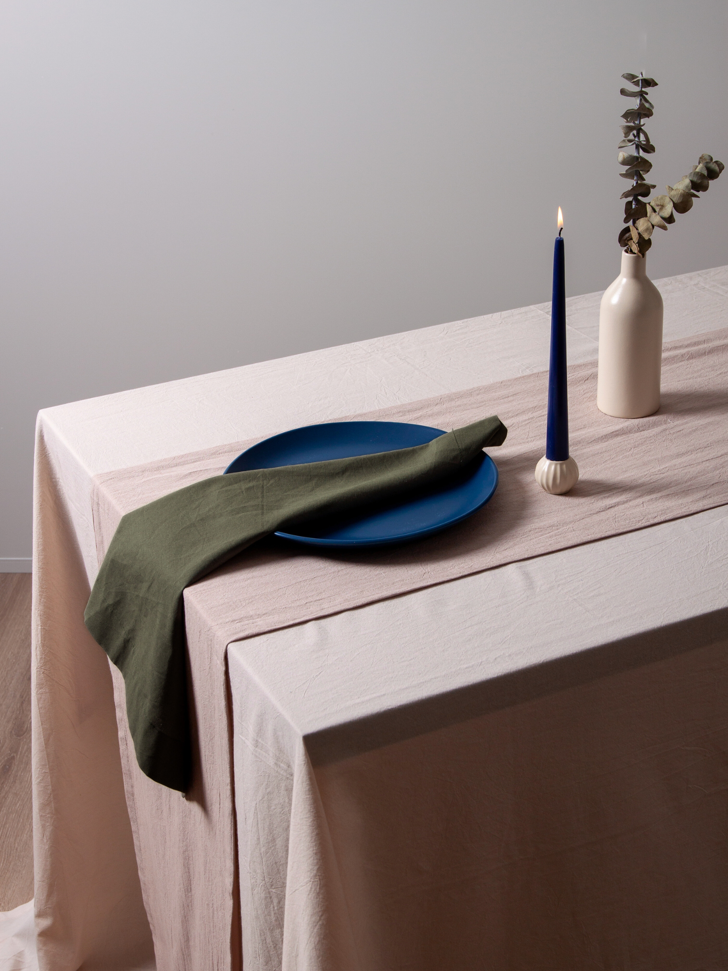 Thyme Napkins