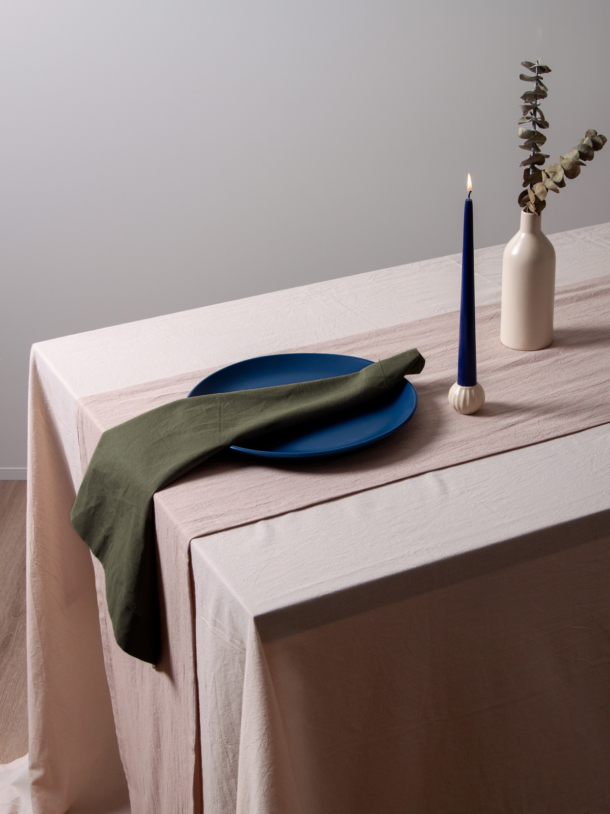 Thyme Napkins