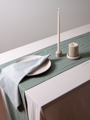 Ivy Napkins Pack of 1