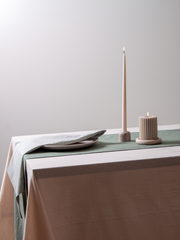 Ivy Napkins Pack of 1