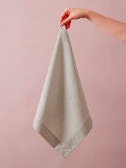 Ivy Napkins Pack of 1
