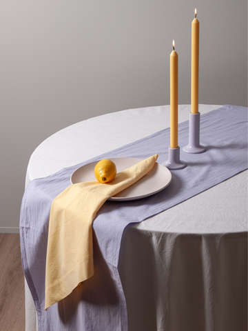 Limoncello Napkins Pack of 1