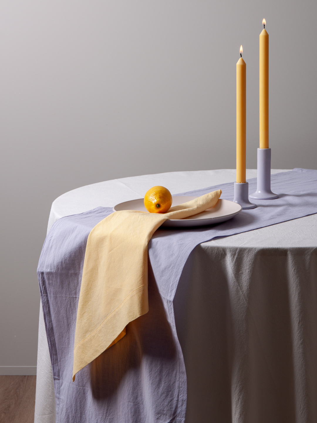 Limoncello Napkins Pack of 1