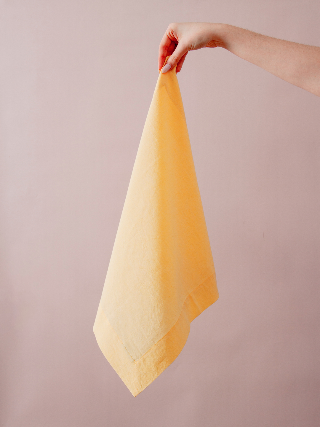 Limoncello Napkins Pack of 1