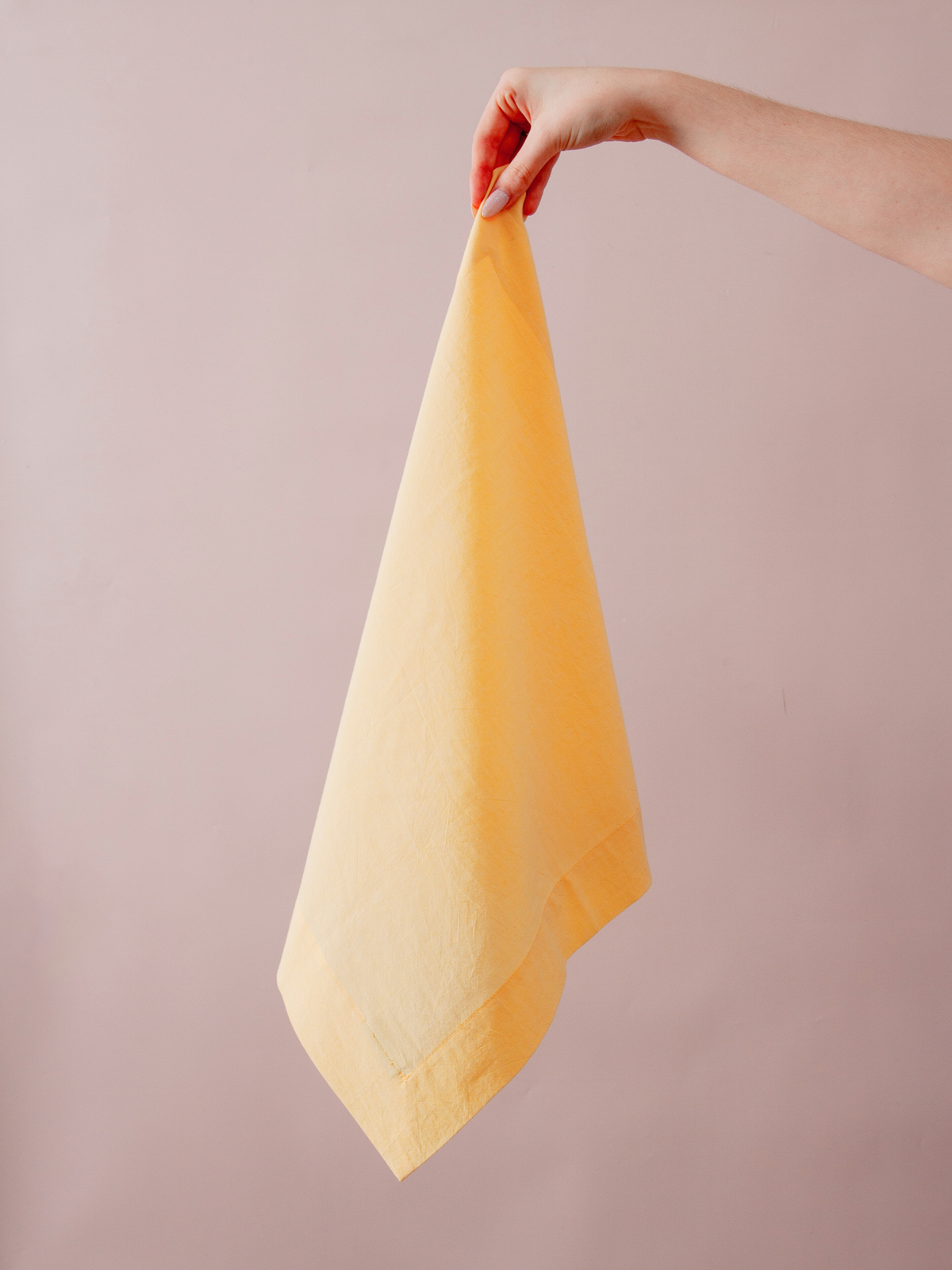 Limoncello Napkins Pack of 1