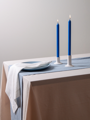 Meringue Napkins Pack of 1