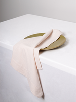 Oatmeal Napkins